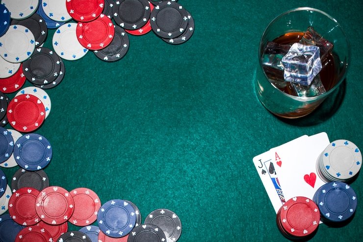 pxxbet
