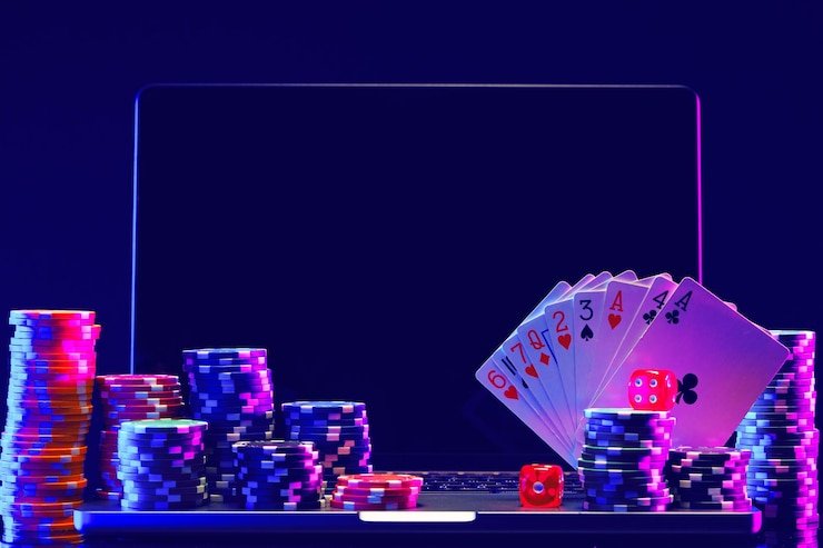 pxxbet