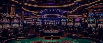 pxxbet