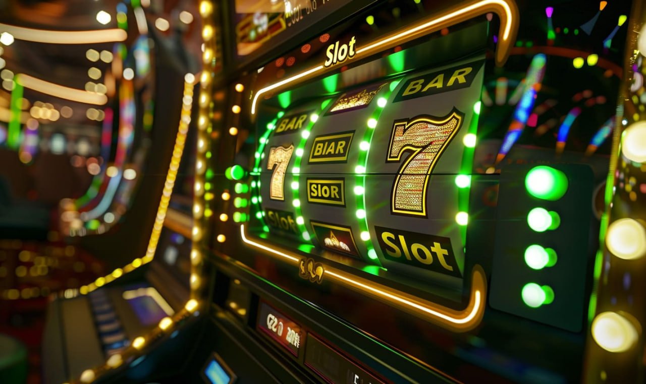pxxbet
