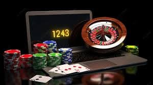 pxxbet