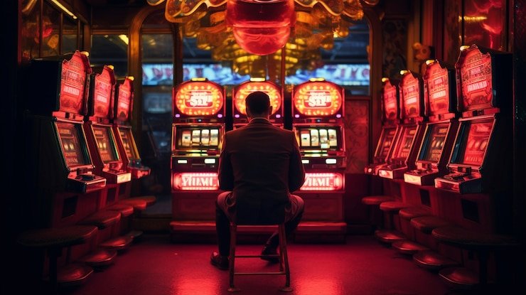 pxxbet
