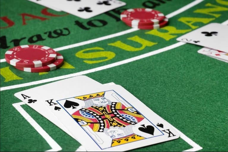 pxxbet
