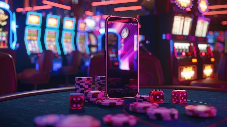 pxxbet