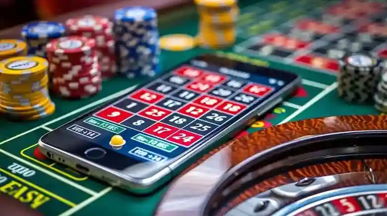 pxxbet