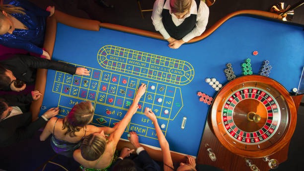 pxxbet