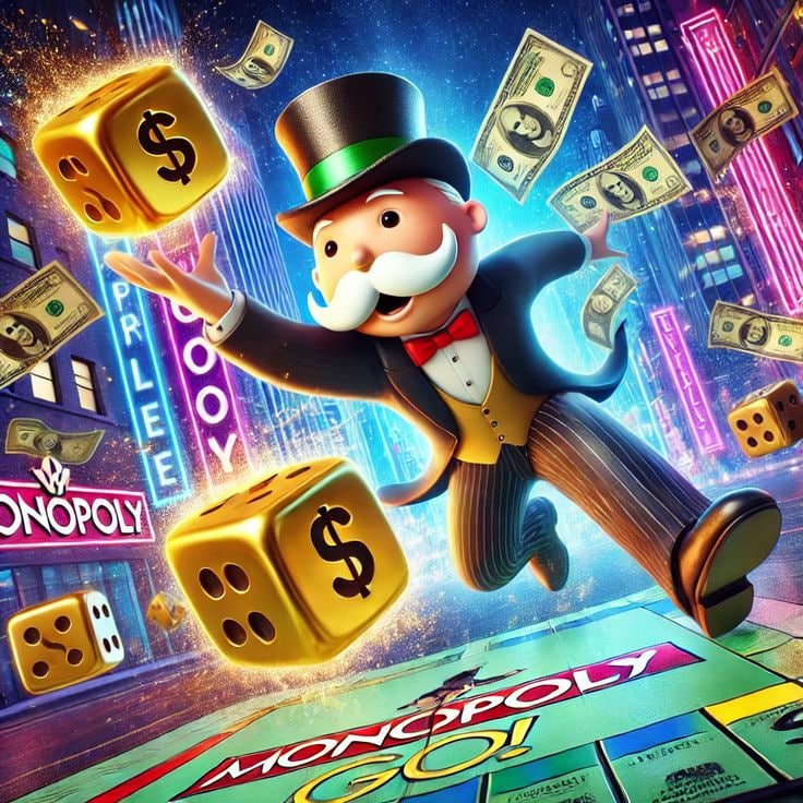 pxxbet pxxbet