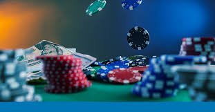 pxxbet