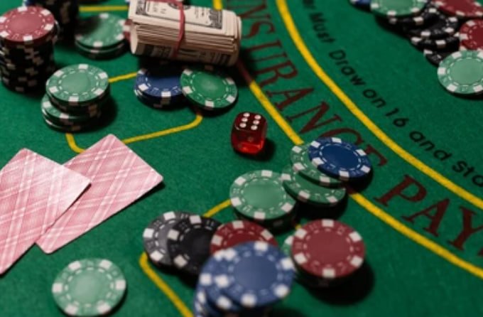 pxxbet