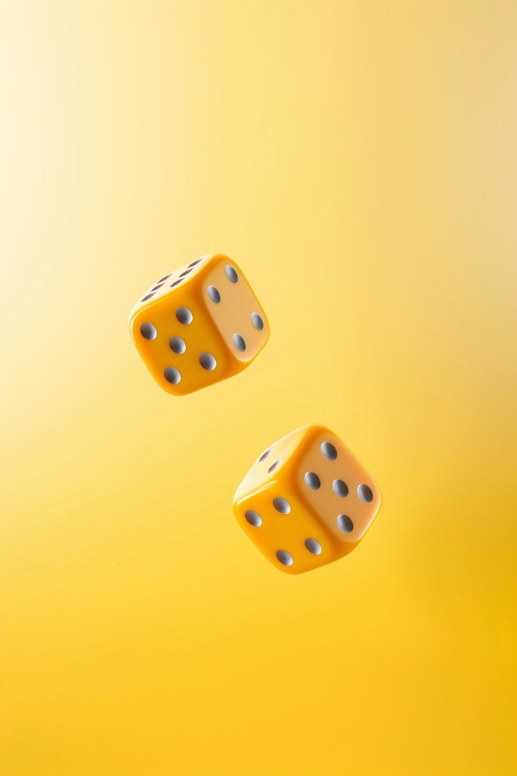 pxxbet pxxbet