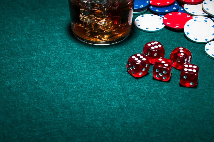 pxxbet