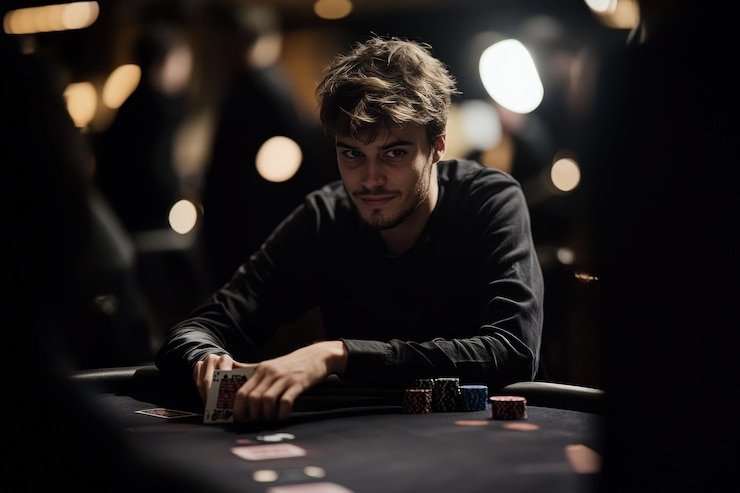 pxxbet