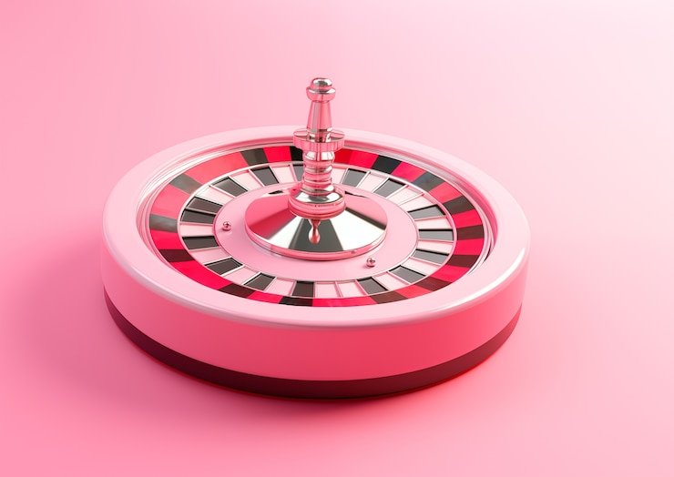 pxxbet