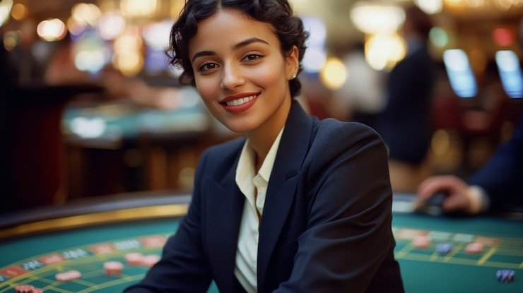 pxxbet