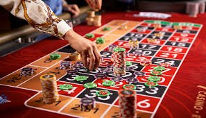 pxxbet
