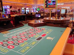 pxxbet