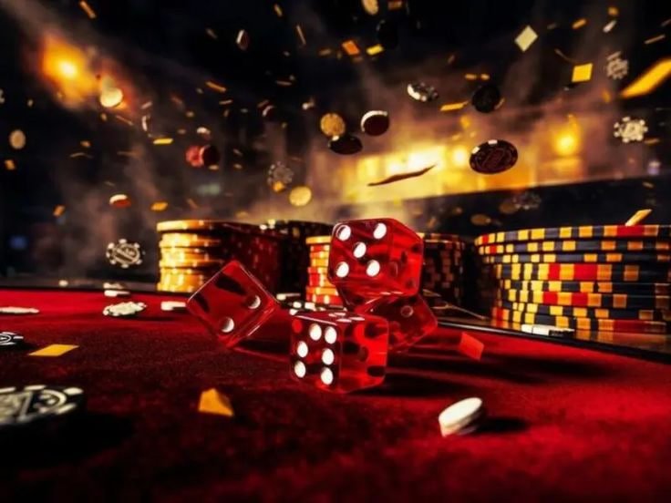 pxxbet