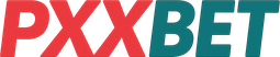 pxxbet